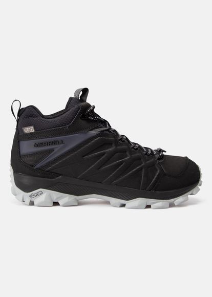 THERMO FREEZE MID WP W THERMO FREEZE MID WP W
