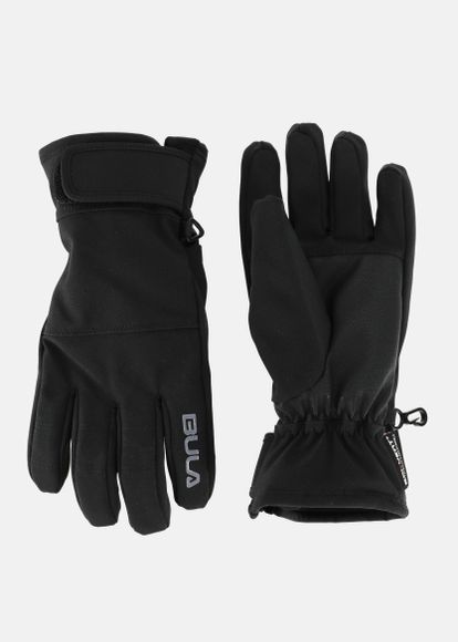 EVERYDAY GLOVES EVERYDAY GLOVES
