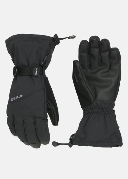 COACH GLOVES COACH GLOVES