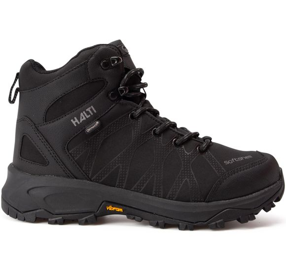 Freddo mid DX Women's AG Outdo Freddo mid DX Women's AG Outdo