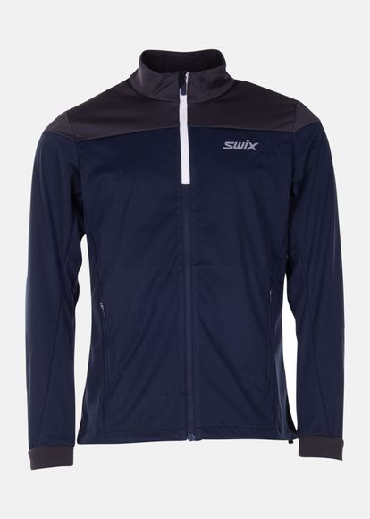Cross jacket Ms Cross jacket Ms