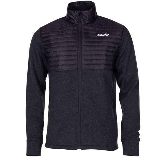 Blizzard Hybrid jkt Ms Blizzard Hybrid jkt Ms