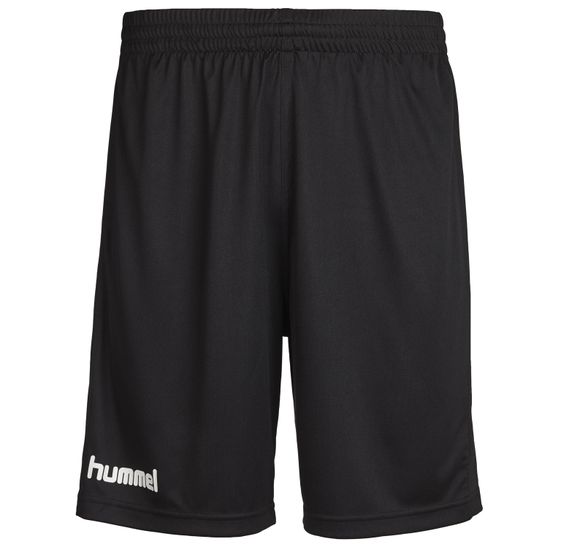 CORE POLY SHORTS CORE POLY SHORTS