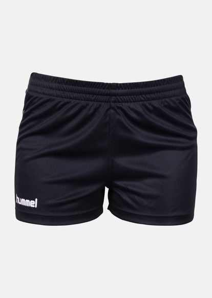 CORE WOMENS SHORTS CORE WOMENS SHORTS