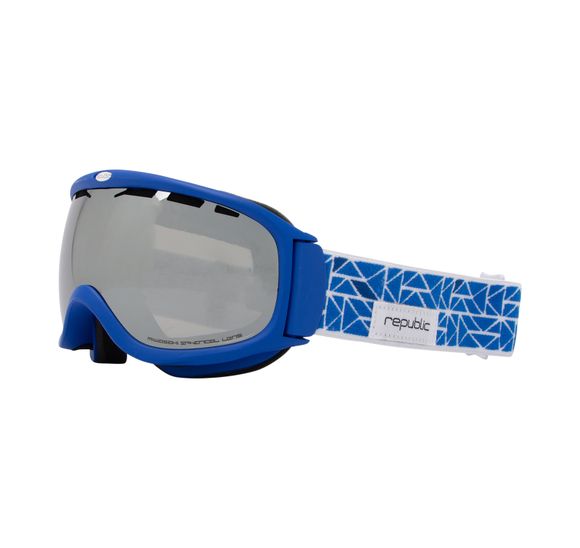 Goggle R640 JR Goggle R640 JR