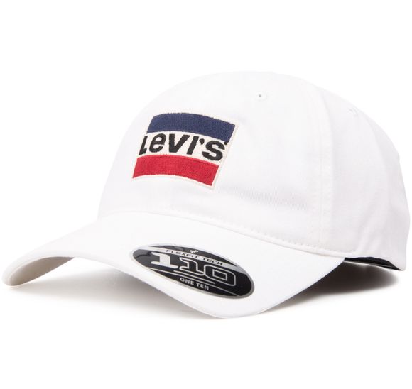 Levi's Olympic Logo Cap Levi's Olympic Logo Cap