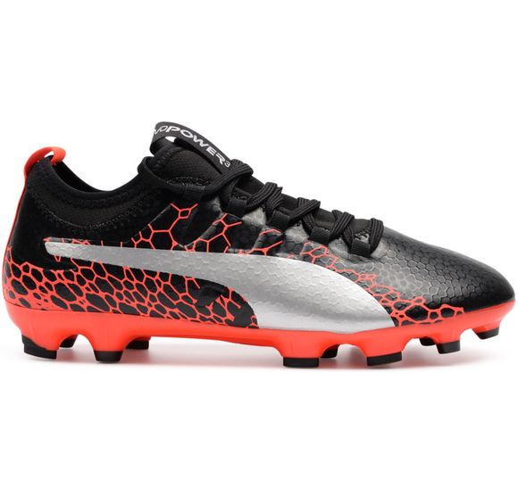 evoPOWER Vigor 3 GRAPHIC AG Jr evoPOWER Vigor 3 GRAPHIC AG Jr