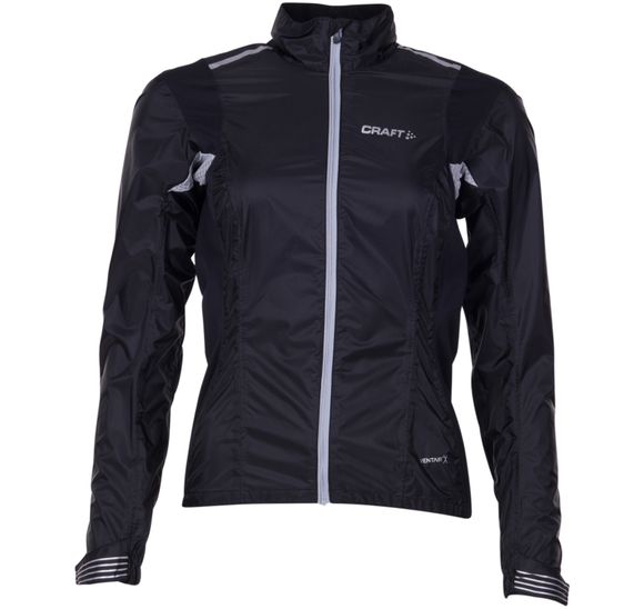 TEMPEST JKT W TEMPEST JKT W