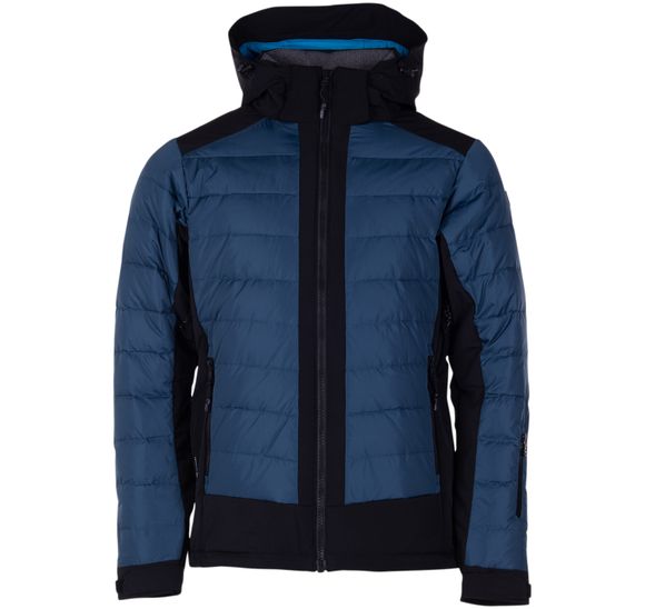 Fayston Jacket Fayston Jacket