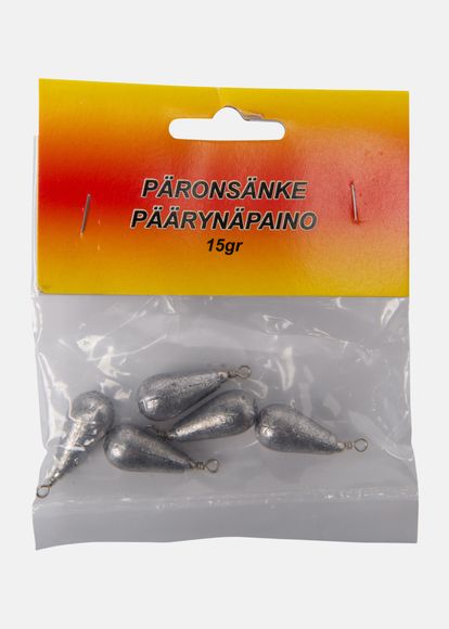 Päronsänke 15gr Päronsänke 15gr