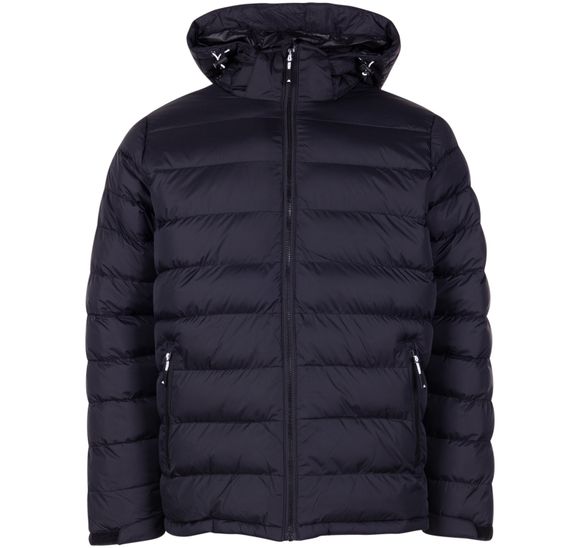 BORMIO JACKET BORMIO JACKET