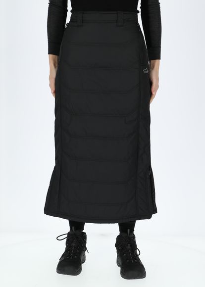CHER SKIRT CHER SKIRT