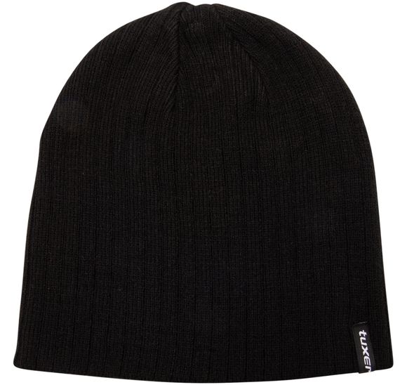 ECHO MIX CAP ECHO MIX CAP