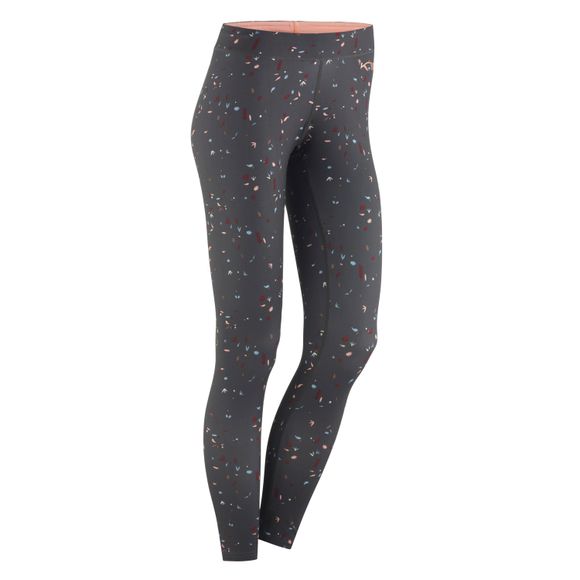 SJØLVSAGT TIGHTS SJØLVSAGT TIGHTS