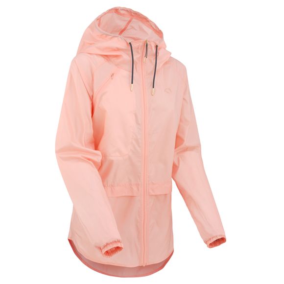 CELINA JACKET CELINA JACKET