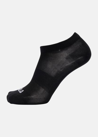 SAFE SOCK SAFE SOCK