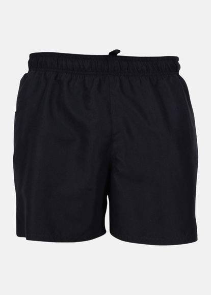 NIKE 5" VOLLEY SHORT SOLID NIKE 5" VOLLEY SHORT SOLID