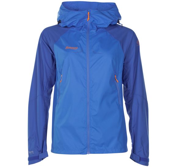 Slingsby Ultra Lady Jkt Slingsby Ultra Lady Jkt