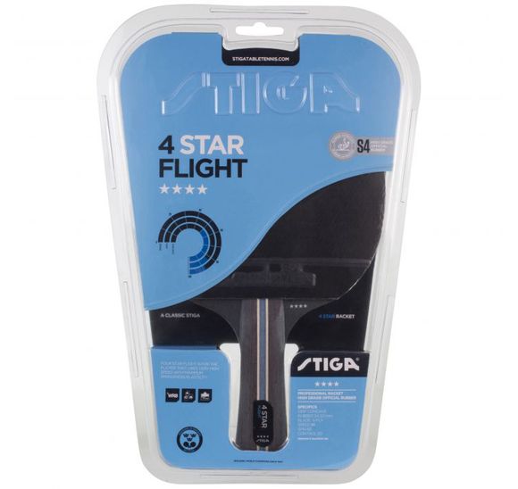 Flight Flight