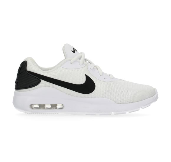 Nike Air Max Oketo Women's Sho Nike Air Max Oketo Women's Sho