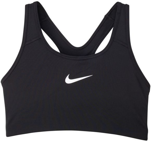 Nike Women's Swoosh Medium Su Nike Women's Swoosh Medium Su