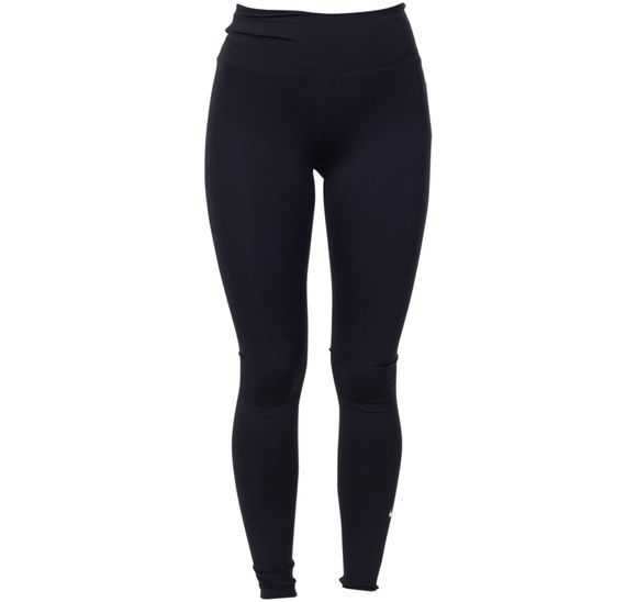 Nike One Women's Tights Nike One Women's Tights