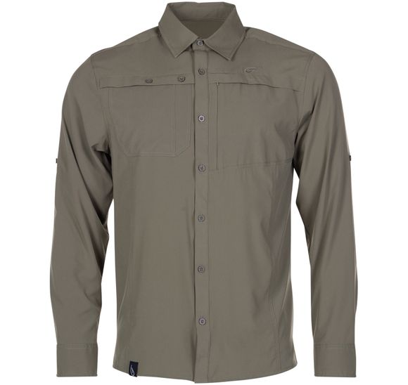 KADMOS SHIRT M KADMOS SHIRT M