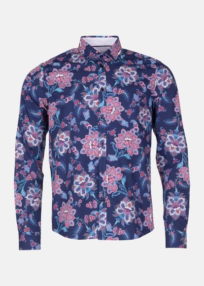 Shirt - Jerrell Shirt - Jerrell