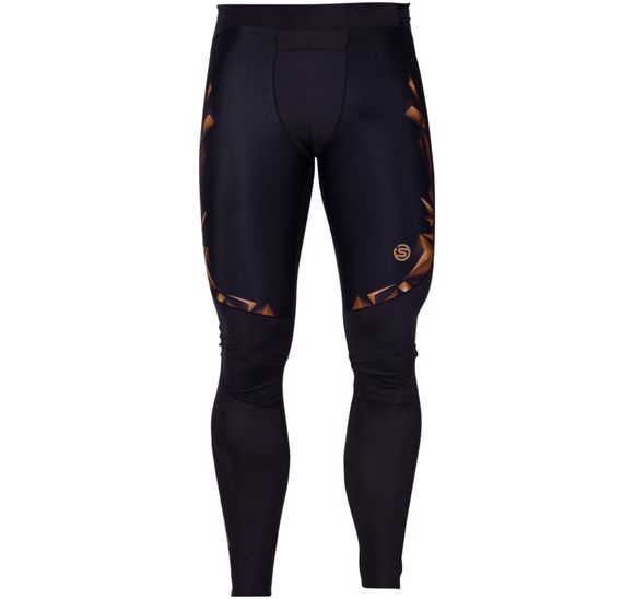 A400 Mens Long Tights A400 Mens Long Tights
