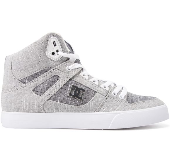 PURE HIGH-TOP WC TX SE PURE HIGH-TOP WC TX SE