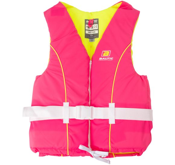 Nautic grebbestad Nautic grebbestad