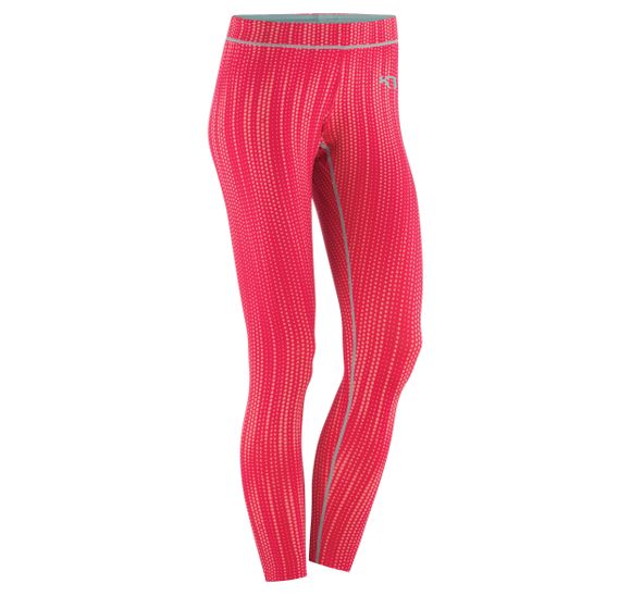 SJØLVSAGT TIGHTS SJØLVSAGT TIGHTS