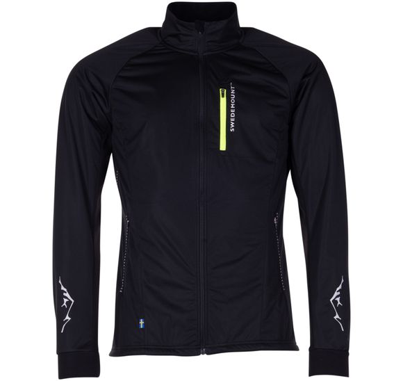 X.C.S. Wasa Jacket X.C.S. Wasa Jacket