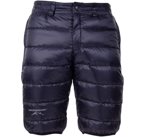 Östersund Dunshorts Östersund Dunshorts