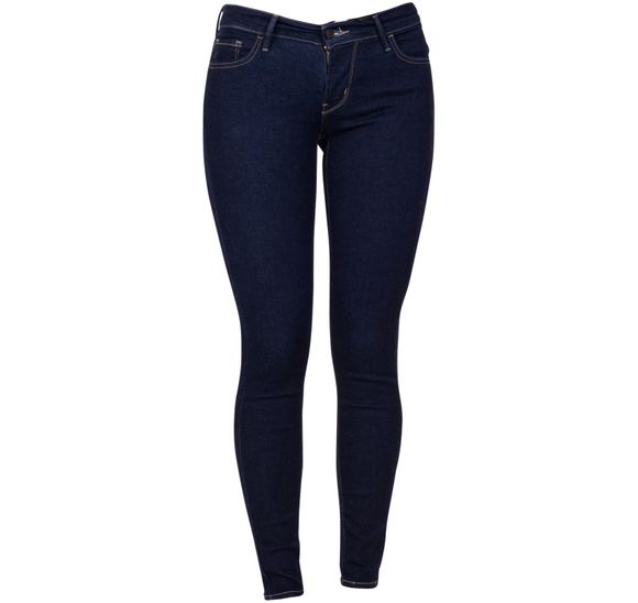 INNOVATION SUPER SKINNY CELEST INNOVATION SUPER SKINNY CELEST