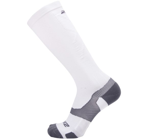 VECTR L.CushFullLengthSocks-U VECTR L.CushFullLengthSocks-U