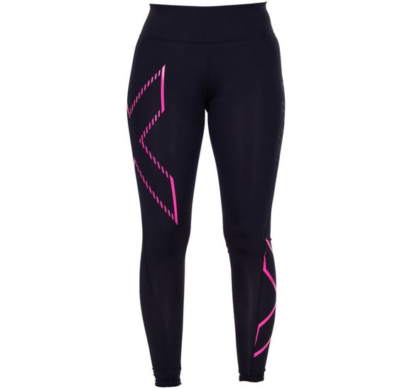 BONDED MidRise Comp Tights-W BONDED MidRise Comp Tights-W