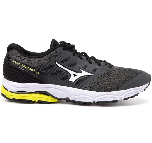 WAVE PRODIGY 2 WAVE PRODIGY 2
