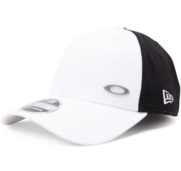 TINFOIL CAP TINFOIL CAP