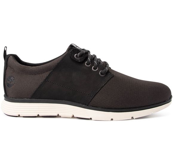 Killington L/F Oxford Killington L/F Oxford