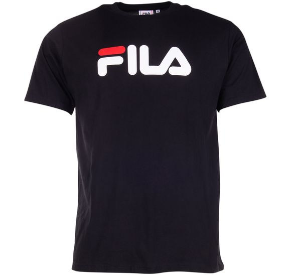 Pure Short Sleeve Shirt Pure Short Sleeve Shirt