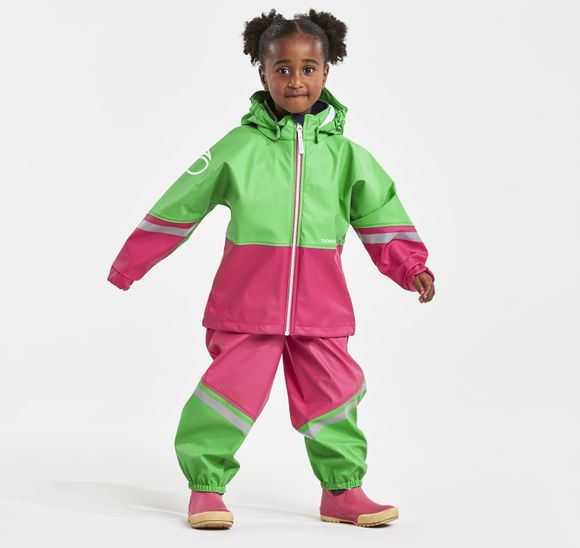 WATERMAN KIDS SET 3 WATERMAN KIDS SET 3