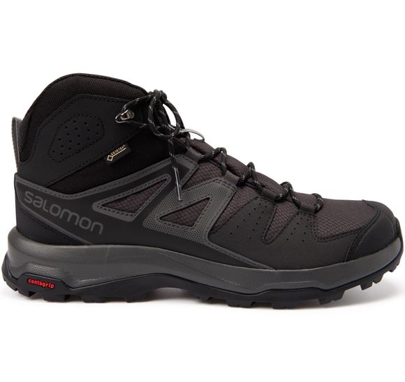 X RADIANT MID GTX® X RADIANT MID GTX®