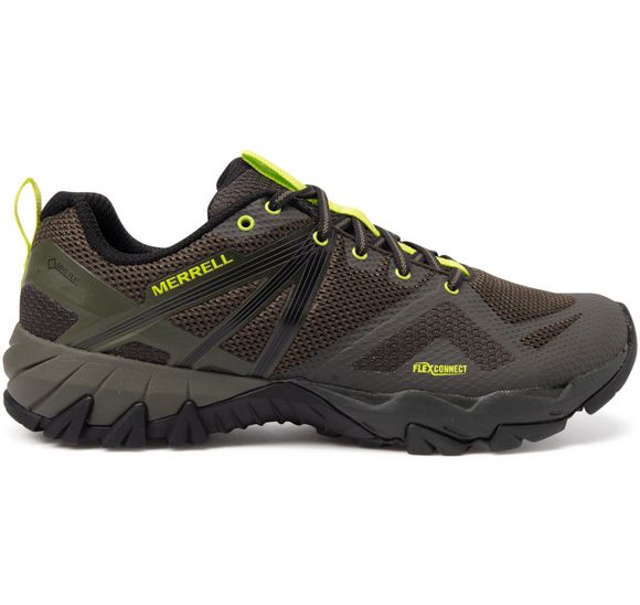 MQM FLEX GTX IF MQM FLEX GTX IF