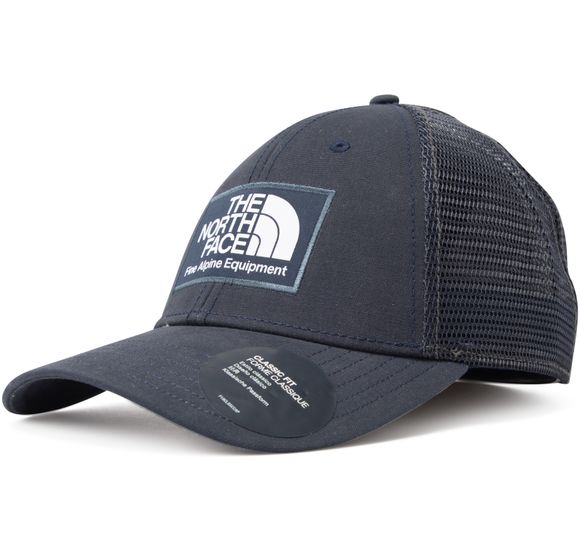 MUDDER TRUCKER HAT MUDDER TRUCKER HAT