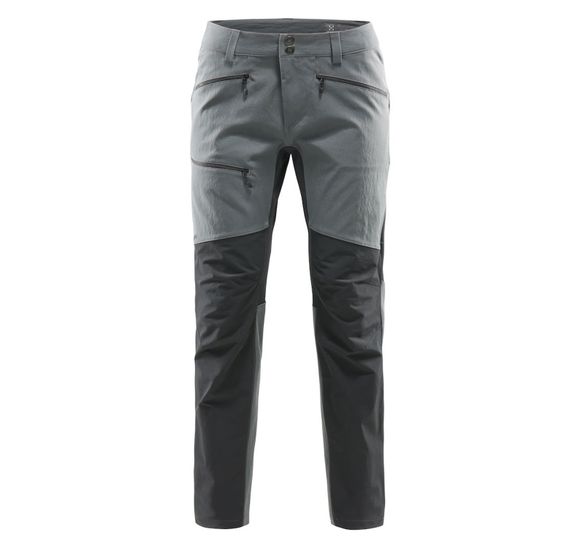 Rugged Flex Pant Women Rugged Flex Pant Women