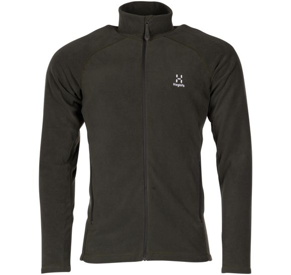 Astro Jacket Men Astro Jacket Men