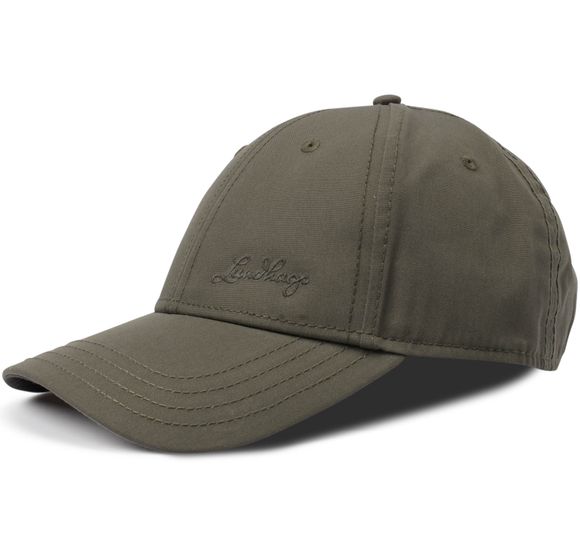 Base II Cap Base II Cap