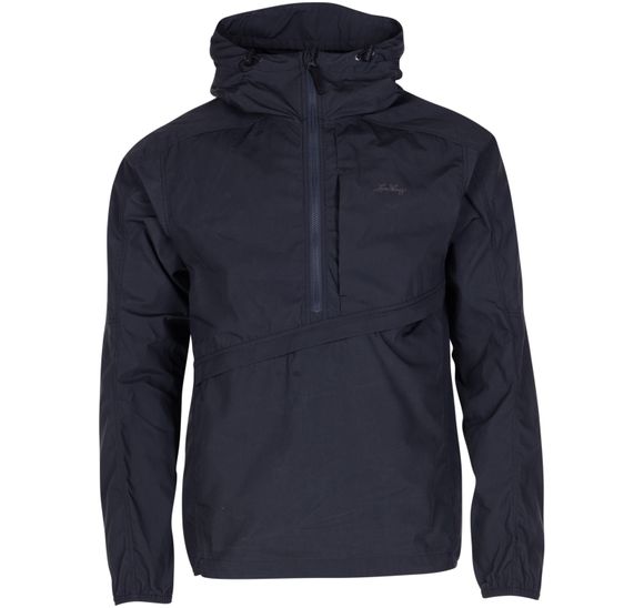 Gliis Ms Anorak Gliis Ms Anorak