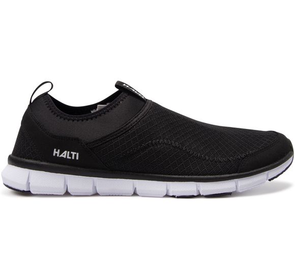 Lente Men's Leisure Shoe Lente Men's Leisure Shoe